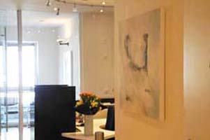 stacks-image-00585cf