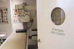 stacks-image-0c59411