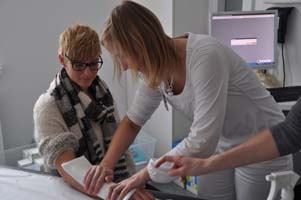 stacks-image-0e2bc53