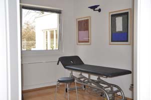 stacks-image-2648a52