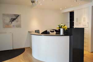 stacks-image-37f7efd