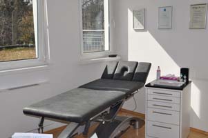 stacks-image-51a4e6d