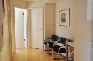 stacks-image-5fe47db