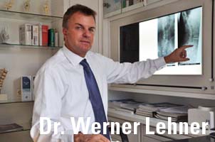 stacks-image-8650b04