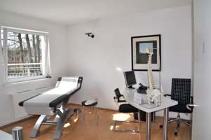 stacks-image-8837823