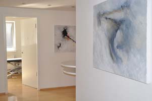 stacks-image-b1b2410