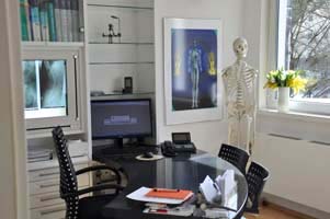 stacks-image-b417cd4