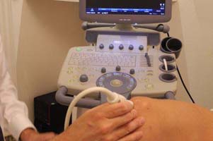 stacks-image-bb56766