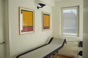 stacks-image-ca33c83