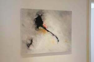 stacks-image-dab3eb0