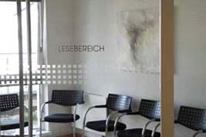 stacks-image-db196e0