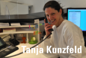 tanja_kunzfeld_1